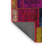 Abstract Indoor Rug-1109850564