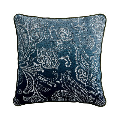 Oren Cotton Cushion