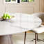 Ensemble 5 pièces de table et chaises de cuisine-2137086064-2117623124