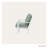 Oxford Deep Seating Sofa-88565274-88565288