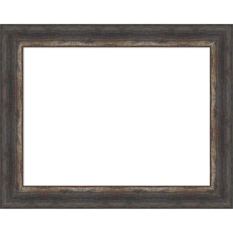 Tableaux d'organisation Bark, H 23 po x l 29 po
