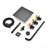 All-In-One Kit with Rough in-Valve