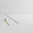 Eliana Panel Moulding