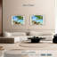 Window View-937056316-937056317