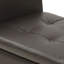 Ashley Storage Bench-20590250