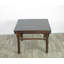 Solid Wood Coffee Table
