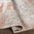 Kollman Abstract Indoor Rug-1408515079