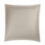 Monroe 100% Cotton Sateen Quilted Sham-2094962829-2094962828