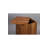 Ribble Plant Stand - Set of 2