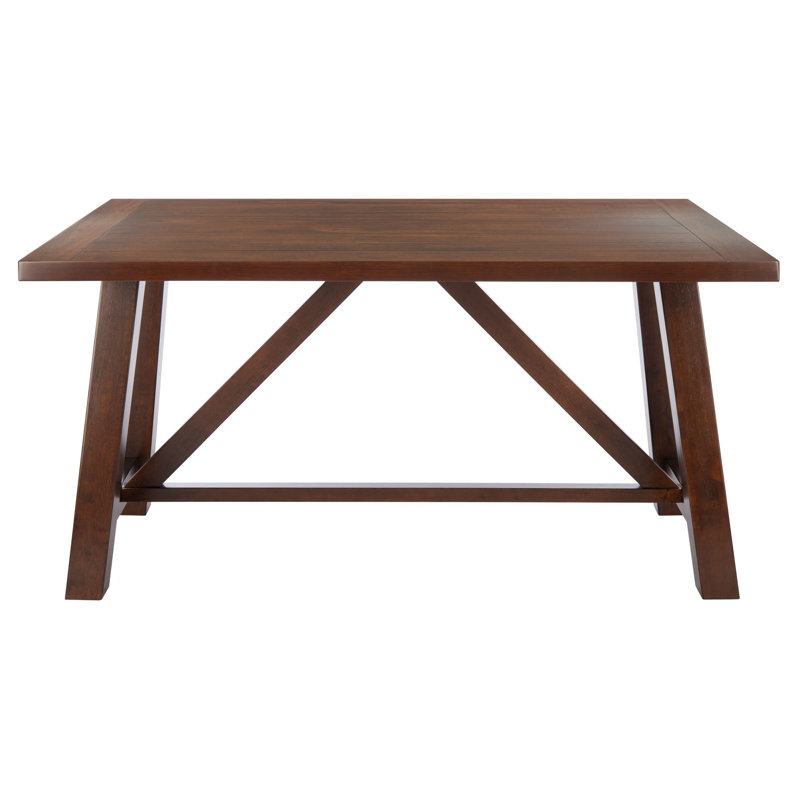 Vikenti Dining Table