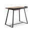 Vanta Dressing Table with Drawer