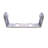 Plastic Paper Towel Holder