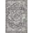 Ragheb Oriental Indoor Rug-1940894575