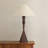 Viewmont Table Lamp