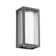 Mobrup LED Wall Light