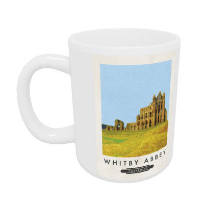 Dube Earthenware Coffee Mug