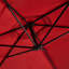 Artair 300cm Cantilever Parasol-1829826765