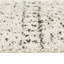 Southwestern Area Rug-29625912