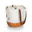 Sac fourre-tout Coronado-1273058936