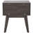 Kunio 17.72'' W Nightstand-1158105642