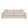 Claremont 95" Sofa