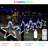1'' Twinkle String Lights
