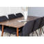 Rouse 6 - Person Dining Set-1485444716-1485444712-1485444714