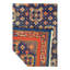 Oriental Area Rug
