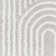 Theia Oriental Area Rug