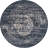 Onamia Indoor Rug-260801031