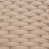 Beige / Beige est en rupture de stock