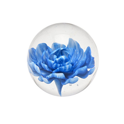 Decorative Object
