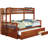 Guilaine Kids Bunk Bed-69088689-69088691