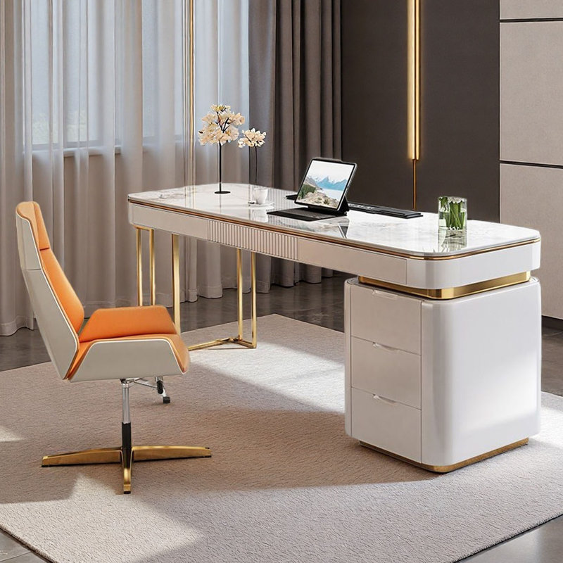 Abbas, 29.5" H x 63" W x 27.6" D