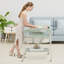 Croteau Changing Table-721303575