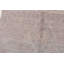 Tapis unique 5 pi 2 po x 10 pi 3 po Esterina