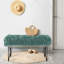 Repose-pieds Keilia-566512129
