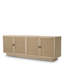 Borchard 86.61'' W Sideboard