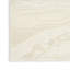 Abstract 10Mm Pile Rug, Handmade Modern Wool Stain Resistant Rug For Bedroom, Living, & Dining Room-687777933