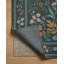 Tapis gris anthracite Rifle Paper Co. x Loloi-110964428-130700864