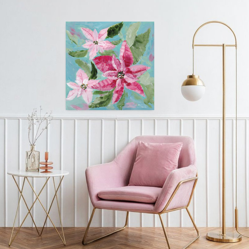 Print, 81.28cm H x 81.28cm W