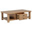 Ensemble de tables basses 2 pièces Beasley-1335494722