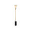 Martini Floor Lamp