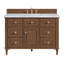 Lorelai 48'' W Single Vanity-1621529428-1621529425-1620701915