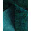 Kiyari One-of-a-Kind 4' 1" X 5' 10" Hand Knotted Area Rug