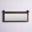 Miroir décoratif N Peace-744582917-743437882