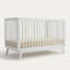 Soho 3-in-1 Convertible Crib-1605520368