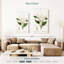 Harnek Magnolia du Sud-108649833