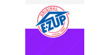Logo EZ Travel Distribution, Inc.