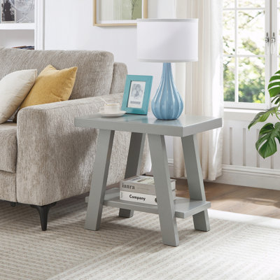 Table d'appoint Contemporary